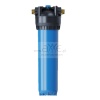 Filtr AQUAPHOR Gross 20”