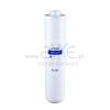 RO-100S - membrana osmotyczna AQUAPHOR