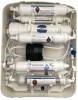 RO MAGNUM REDOX- filtr odwróconej osmozy