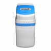 Stacja uzdatniania zmiękczacz Ecosoft Arctic Blue 120