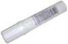 Wymienny wkład  Ecowater EPS1000 LTO. Wkład do systemu EPS-1000