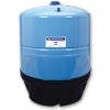 Zbiornik metalowy 11 GAL (41 litrów)