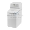 Zmiękczacz ECOWATER COMFORT 200