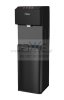 Dystrybutor do wody Midea JS1844S SODA PLUS Black