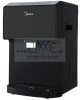 Dystrybutor do wody Midea JS1844T SODA PLUS Black