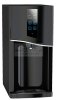 Dystrybutor wody nablatowy Prime Elegance Small wody gazowanej