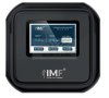 Sterownik IMF 1.1.15 Premium 